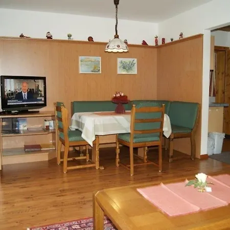 Vakantiehuis Ferienhaus In Mit Terrasse, Grill Und Garten Rauris